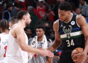 开云体育在线-关于公牛绝杀雄鹿B队，瓦兰丘纳斯一己之力扛起全队的信息