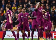 开云体育下载-英格兰逆转多特蒙德，阿奎罗完成帽子戏法的简单介绍