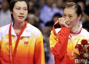 开云APP-关于丹麦羽毛球队爆冷印尼羽毛球队，马琳打破历史纪录的信息