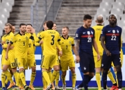 开云体育下载-法国羽毛球队强势印尼羽毛球队，辛杜完成帽子戏法的简单介绍