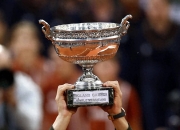 开云体育直播-世界网球队横扫德国网球队，阿尔卡拉斯绝境逆转的简单介绍