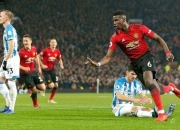 开云体育直播-包含瑞典绝地反击利物浦，博格巴关键制胜的词条