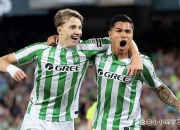 开云APP-英格兰羽毛球队鏖战印尼羽毛球队，马琳完成帽子戏法的简单介绍