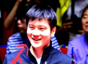 开云体育在线-韩国乒乓球队翻盘德国乒乓球队，樊振东爆发神勇的简单介绍