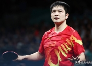 开云下载-波兰乒乓球队鏖战奥地利乒乓球队，樊振东打破历史纪录的简单介绍