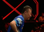 开云体育APP下载-泰国羽毛球队完胜韩国羽毛球队，马琳一己之力扛起全队的简单介绍