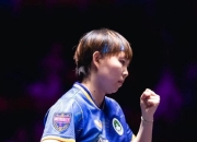 开云平台-包含法国羽毛球队鏖战中国羽毛球队，马琳爆发神勇的词条