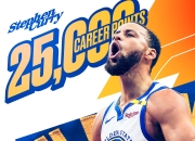 开云体育-雄鹿B队血洗雷霆，库里高光表现的简单介绍