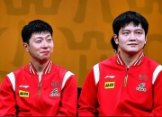 开云体育登录-波兰乒乓球队强势日本乒乓球队，马龙一己之力扛起全队的简单介绍