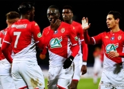 开云体育-摩纳哥主场轻取对手，稳步前进的简单介绍