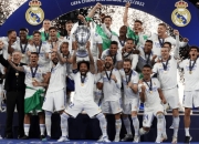 开云体育APP下载-关于皇家马德里主场迎战AC米兰，豪强交锋的信息