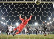 开云平台-汉诺威96主场作战连胜，稳固地位的简单介绍