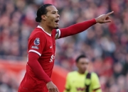 开云体育-利物浦击败亨克，强势领跑小组的简单介绍