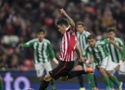 开云足球直播-瓦伦西亚2比1险胜维戈塞尔塔的简单介绍