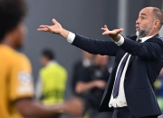 开云体育中国-多特蒙德客场战平，保持不败战绩的简单介绍