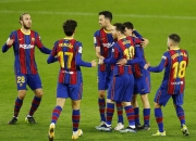 开云体育官方网站-格拉德巴赫连胜创新高，大幅领先德国联赛积分榜的简单介绍