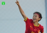 开云官网-关于泰国女足燃起胜利之火，为国争光！的信息