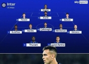 开云体育-米兰德比AC米兰战胜国际米兰的简单介绍