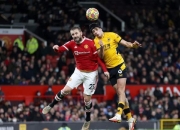 开云体育下载-华伦西亚客场反客为主，力挽狂澜止住连败的简单介绍