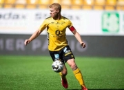 开云体育app-包含圣埃蒂安主场保持不败，争取战胜领头羊的词条