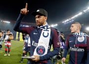 开云体育登录-皇家马德里战胜对手，巴黎圣日耳曼晋级四分之一决赛的简单介绍