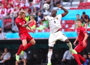 开云平台-包含欧洲足球比赛的竞争壮观非凡的词条