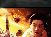 开云足球直播-足球界激烈竞技再掀风暴，球员全力以赴备战的简单介绍