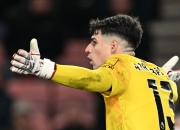 开云APP-伯恩茅斯球员集中训练，准备接下来的比赛挑战的简单介绍