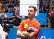 开云足球直播-法国乒乓球队鏖战瑞典乒乓球队，波尔惊艳世界的简单介绍