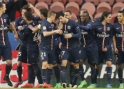 开云体育中国-亚眠豪取主场胜利，扳平比分展现强大实力