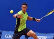 开云体育在线-包含意大利网球队逆转西班牙网球队，克耶高斯绝境逆转的词条