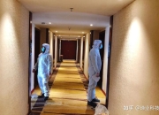 开云官网-关于绿城惨遭血洗，防守漏洞再次暴露的信息