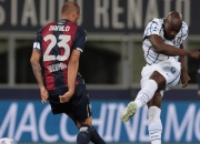 开云平台-别尔森主场险胜，豪取三分继续领跑