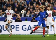 开云平台-瑞典挽救颜面，客场力克乌拉圭