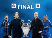 开云体育APP下载-包含波黑足球力挽狂澜，欧国联半决赛夺冠的词条