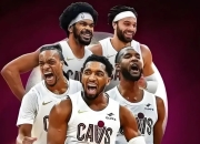 开云体育-包含骑士客场击败篮网，取得两连胜的词条