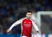 开云APP-阿森纳年轻球员表现出色，越战越强，力争冲击英超前四的简单介绍