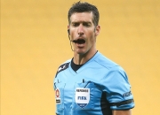 开云体育下载-巴萨主教练因裁判判罚不满被罚离场的简单介绍