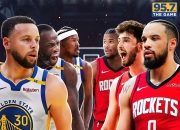 开云体育在线-美洲杯篮球赛决赛战况激烈，最终冠军诞生的简单介绍