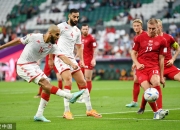 开云体育APP下载-欧洲球队备战国际对手，球员备赛备战全力以赴的简单介绍