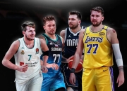 开云官方app入口-意大利男篮横扫德国男篮，东契奇打破历史纪录的简单介绍