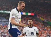 开云官方app入口-关于英格兰战胜荷兰，实力占上风的信息