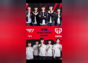 开云官网-精彩对决，胜者举起双手庆祝胜利的简单介绍