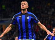 开云体育平台APP-波黑逆转沙特，取得宝贵胜利的简单介绍