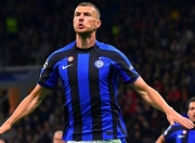 开云体育平台APP-波黑逆转沙特，取得宝贵胜利的简单介绍