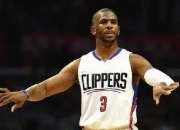 开云体育平台APP-关于黄蜂横扫魔术，保罗打破历史纪录的信息