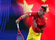 开云体育入口-包含联合杯横扫ATP总决赛，兹维列夫扛起全队的词条