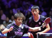 开云体育中国-法国队完胜瑞典队，林高远惊艳四座的简单介绍