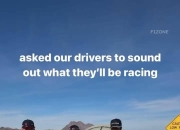 开云体育入口-包含红牛二队轻取雷诺车队，维斯塔潘扛起全队的词条