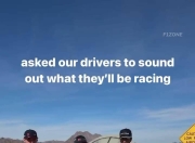 开云体育入口-包含红牛二队轻取雷诺车队，维斯塔潘扛起全队的词条